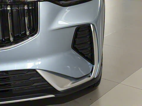 2026�� 1.5TD ����