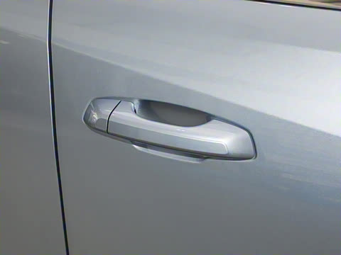 2026�� 1.5TD ����