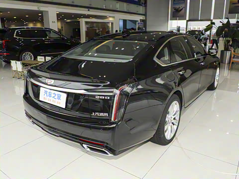 2026�� 28T ������