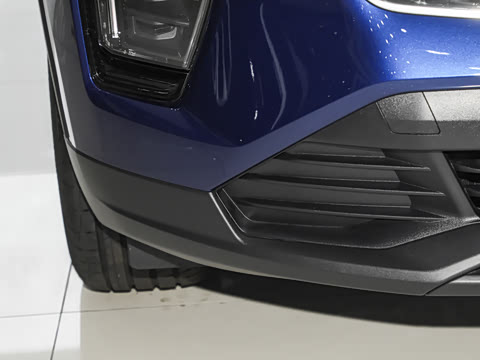 2024�� �Ŀ� 25T ����������