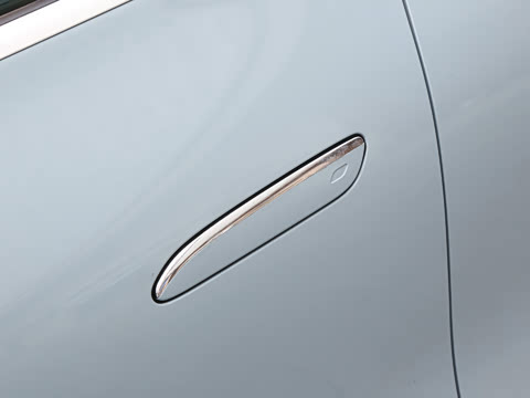 2026�� 300L �����������ǰ�