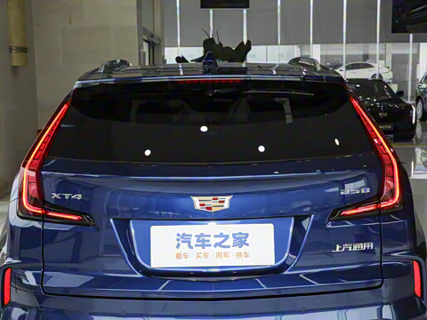 2024�� �Ŀ� 25T ����������