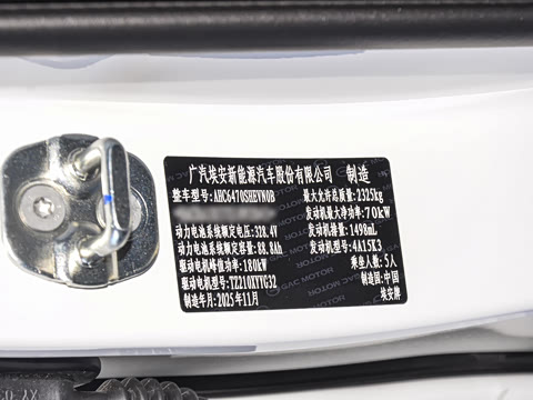 2026�� 210 ��׼��