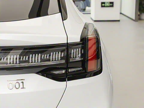 2026�� 103������  Ultra+��