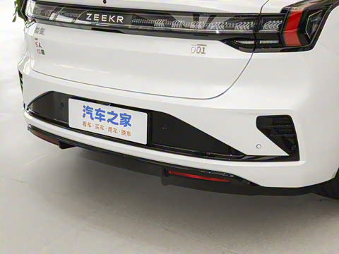 2026�� 103������  Ultra+��