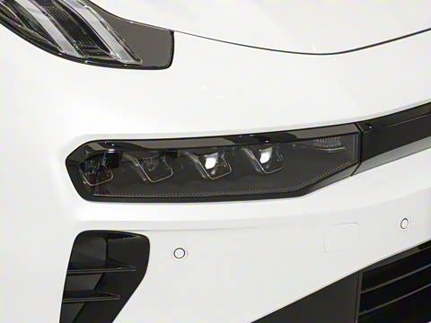 2026�� 103������  Ultra+��