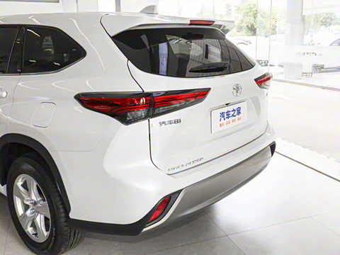 2026�� 2.5L���ܵ��˫��������Ӣ�� 5��