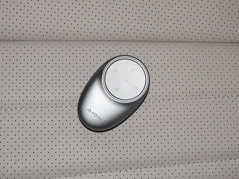 2026�� 210 ��׼��