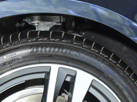 2025�� Avant 45 TFSI ��̽�ռ�