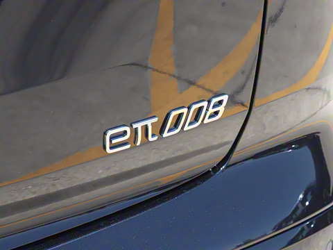 2026�� �������������