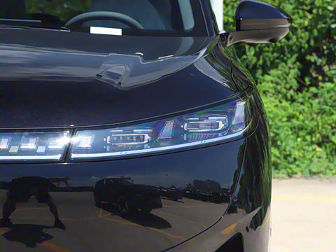 2026�� �������������