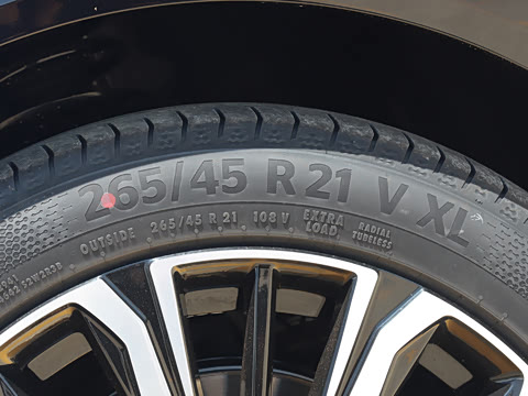 2026�� �������������