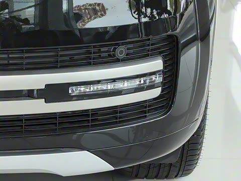 2025�� 3.0 L6 360PS ʢ����