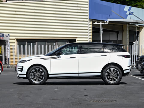 2026�� ��ʤ���� L HSE