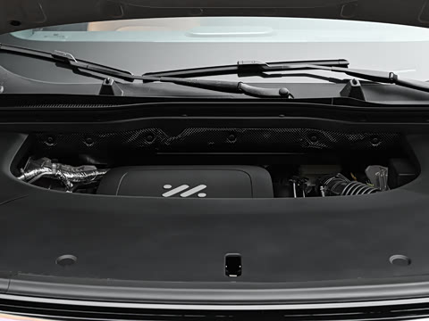 2026�� 66 Ultra �Ƽ��콢������