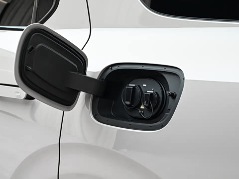 2026�� 66 Ultra �Ƽ��콢������