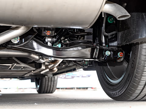 2025�� DM-i 170�캽Plus��