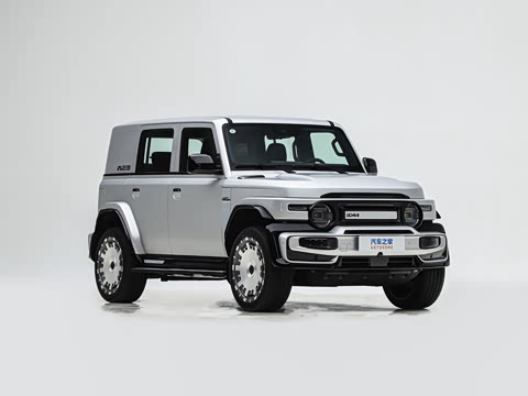 2026�� 550������Ӱ���Ͱ�