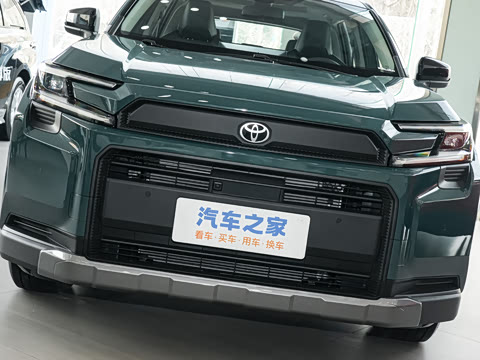 2026�� 2.0L ����������