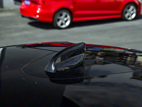 2026�� ��ʤ���� L HSE