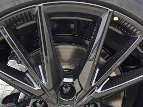 2025�� ������ 1.5T 500Bar�����