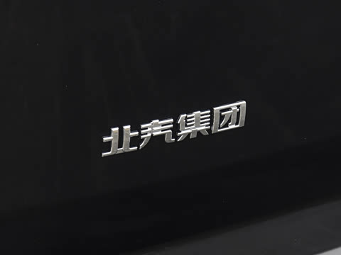 2027�� ���м� 1.5T �춯���װ�