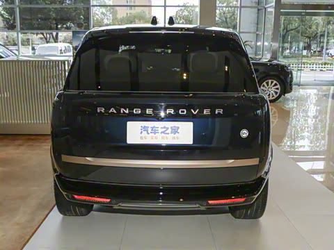 2024�� 4.4 V8 SV���ٴ����ӳ��� 4��