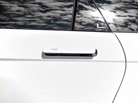 2026�� ��ʤ���� L HSE