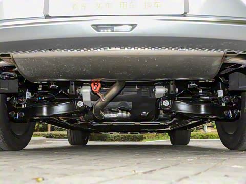 2025�� Ǭ�� UItra 6��