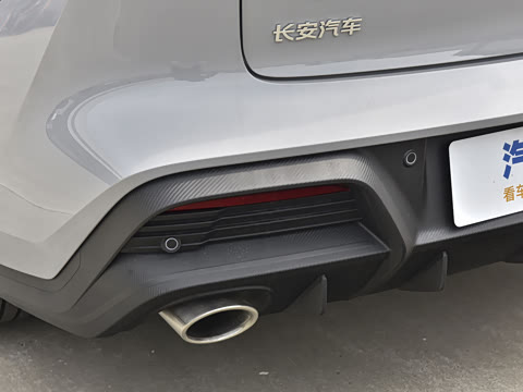 2025�� ������ 1.5T 500Bar�����