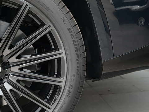 2026�� ����� 350 L 4MATIC