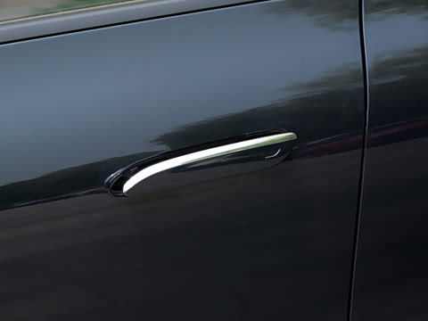 2026�� ����� 350 L 4MATIC