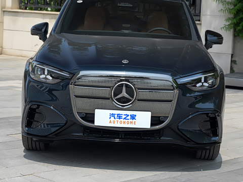2026�� ����� 350 L 4MATIC