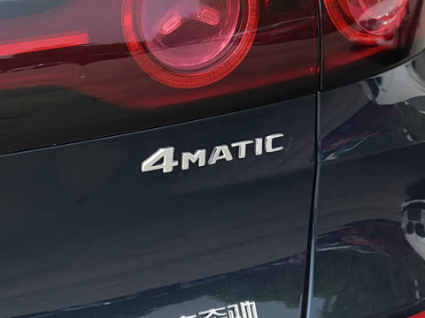 2026�� ����� 350 L 4MATIC