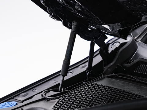 2026�� M3���а� M xDrive ������
