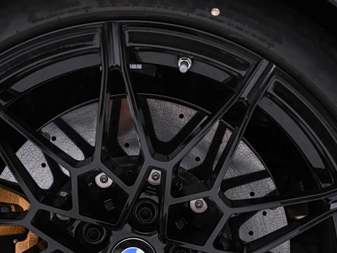 2026�� M3���а� M xDrive ������