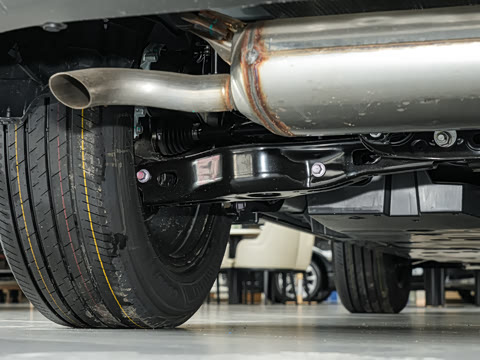 2026�� 2.0L ����������