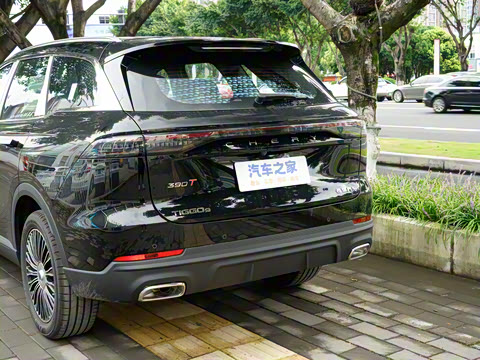 2026�� 9X 2.0T �Զ����������