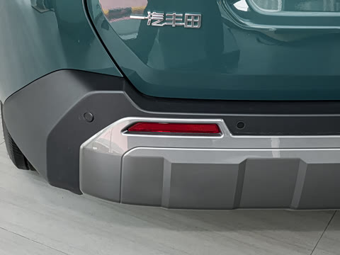 2026�� 2.0L ����������