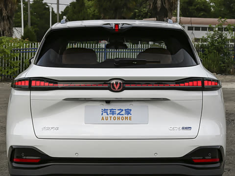 2026�� ���Ĵ� 1.5T �������� ������