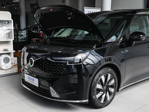 2027�� Ultra ����