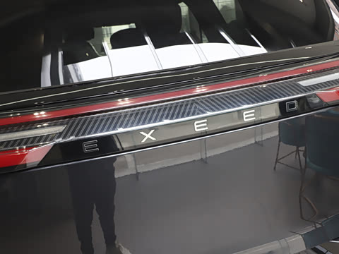 2026�� 400T ������ҫ�� 6��