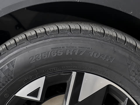 2026�� 1.5T �������ʰ�