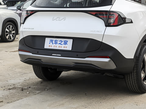 2026�� 1.5T �������ʰ�