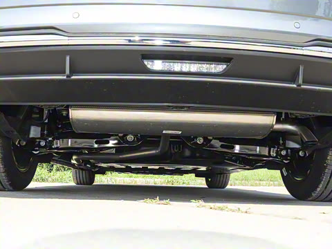 2025�� EM-i 70km ������