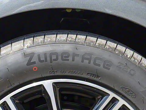 2025�� EM-i 70km ������