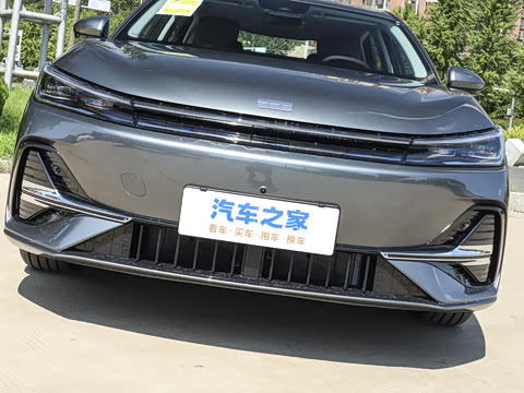 2025�� EM-i 70km ������