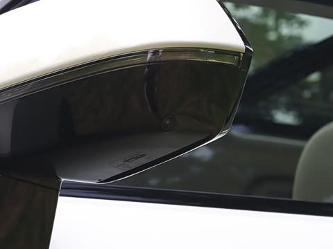 2026�� Hi4 150km �����