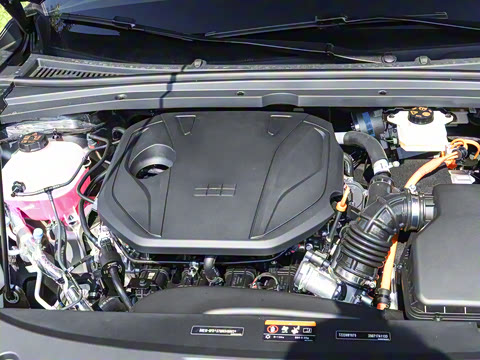 2025�� EM-i 70km ������