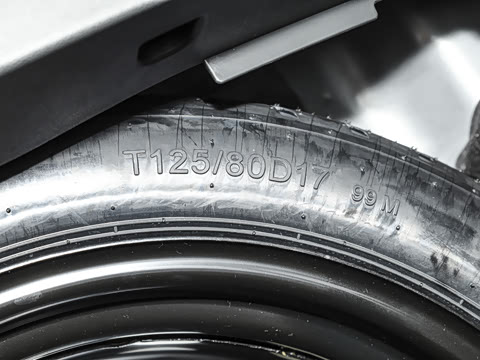 2026�� 1.5T DCT ������